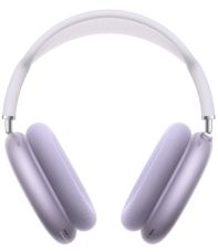 AirPods Max Violet 2024 (Фиолетовый)
